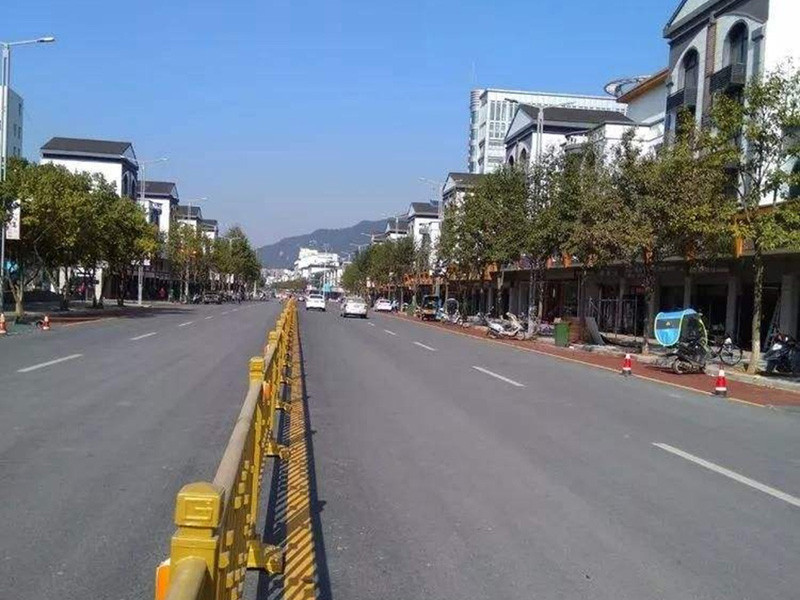 G105吉泰工业走廊.jpg
